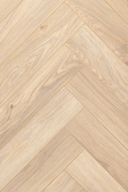 Бенуа Joss Beaumount Ламинат Английская Ёлка