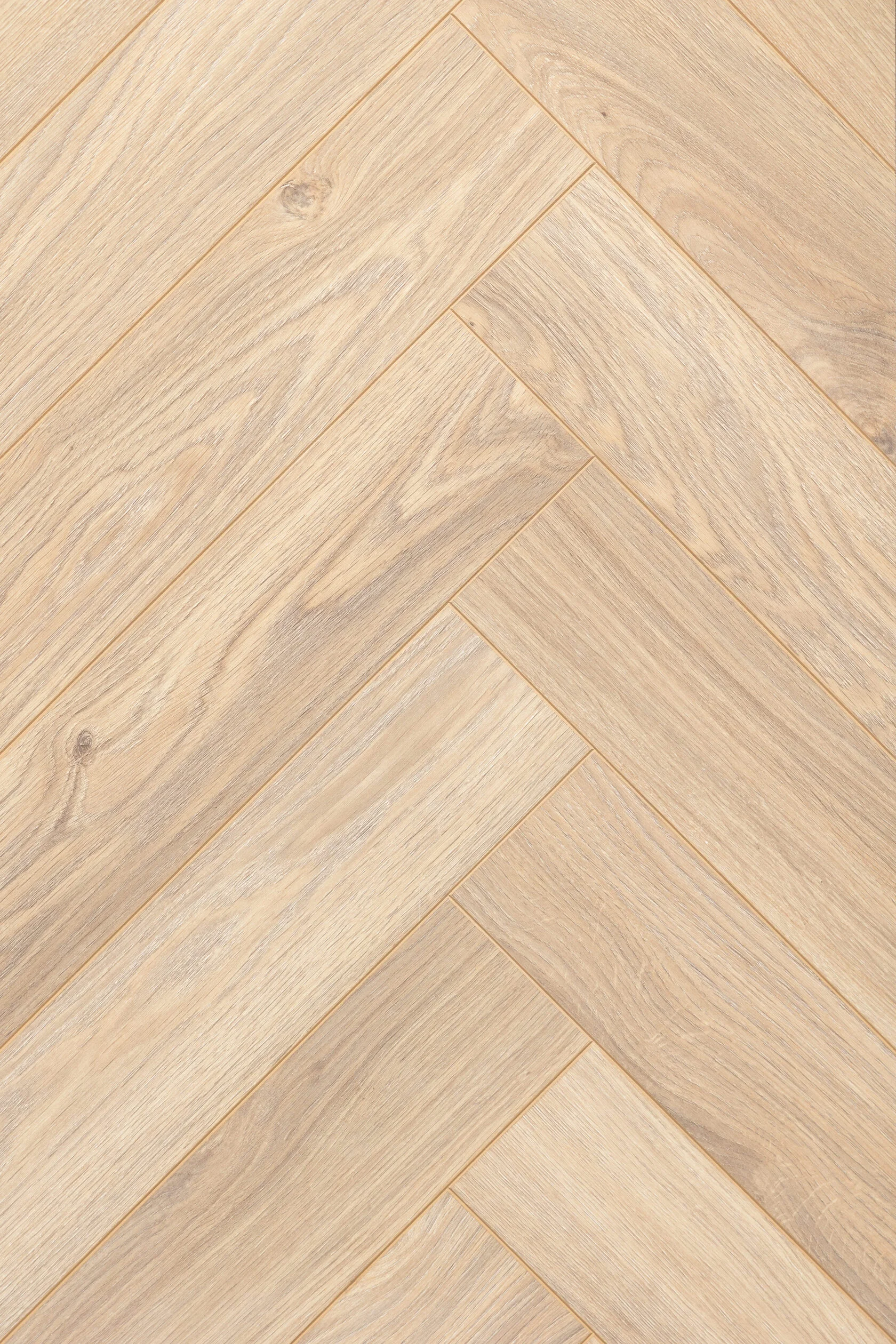 Бенуа Joss Beaumount Ламинат Английская Ёлка