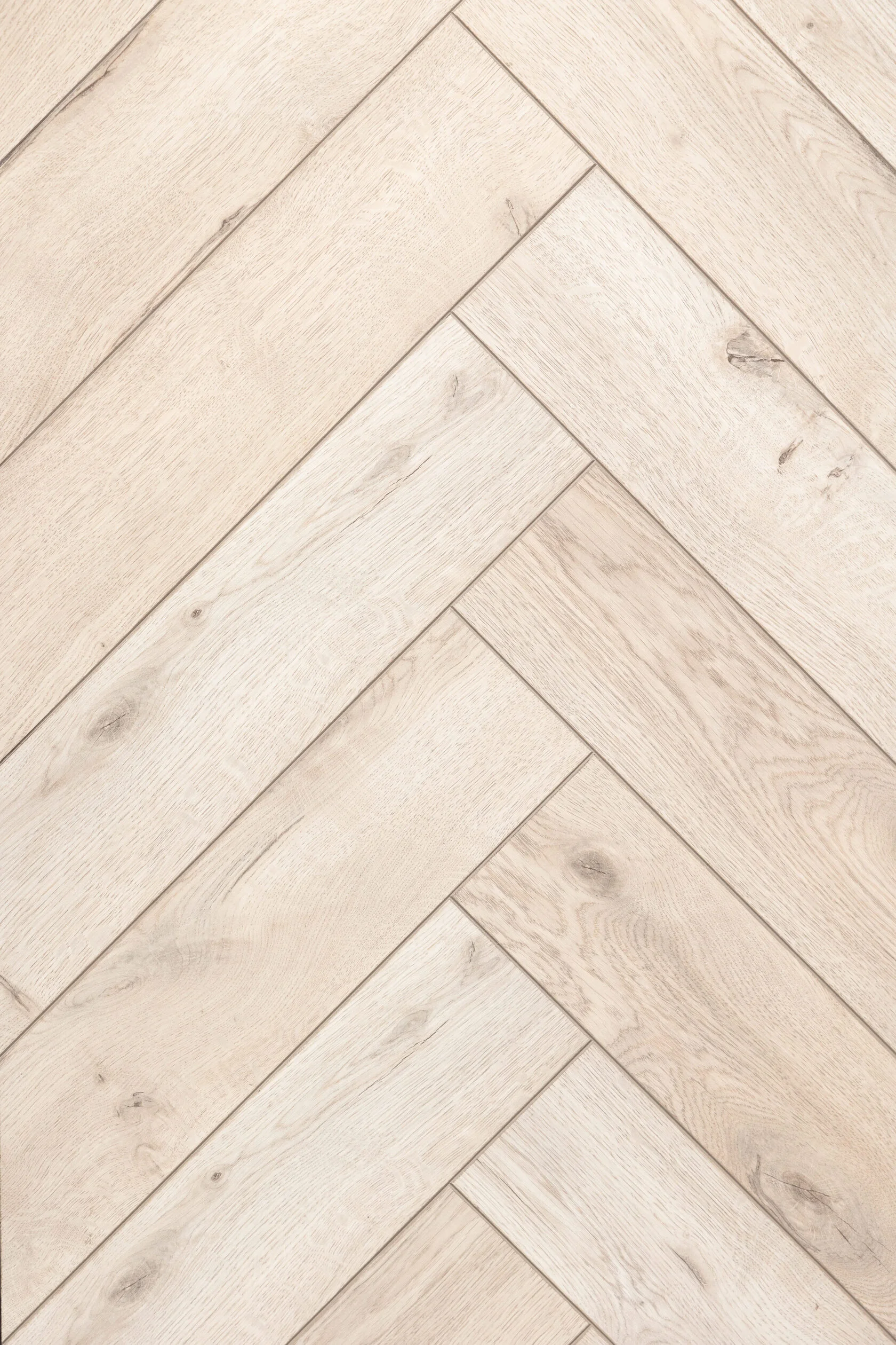 Бисмарк Joss Beaumount Ламинат Английская Ёлка