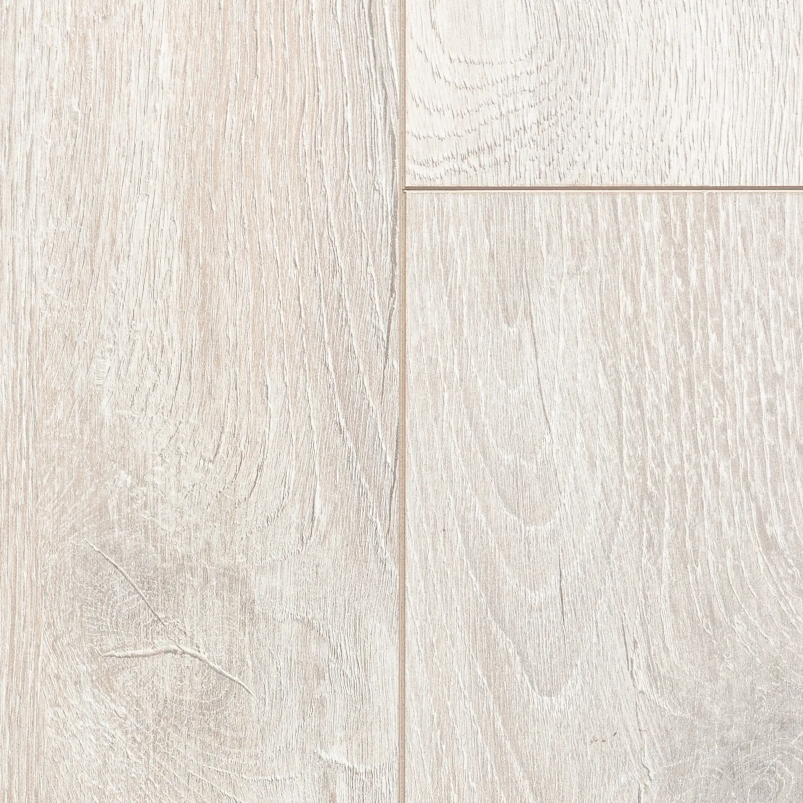 Дюрас Joss Beaumount Ламинат — изображение 2