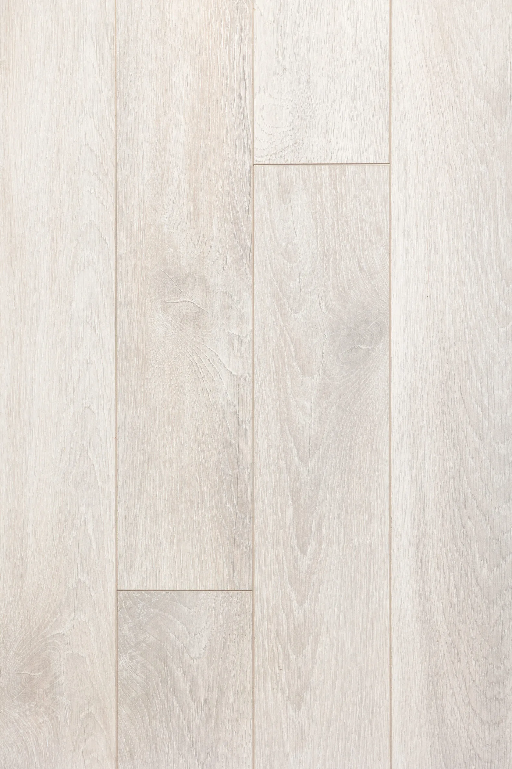 Дюрас Joss Beaumount Ламинат