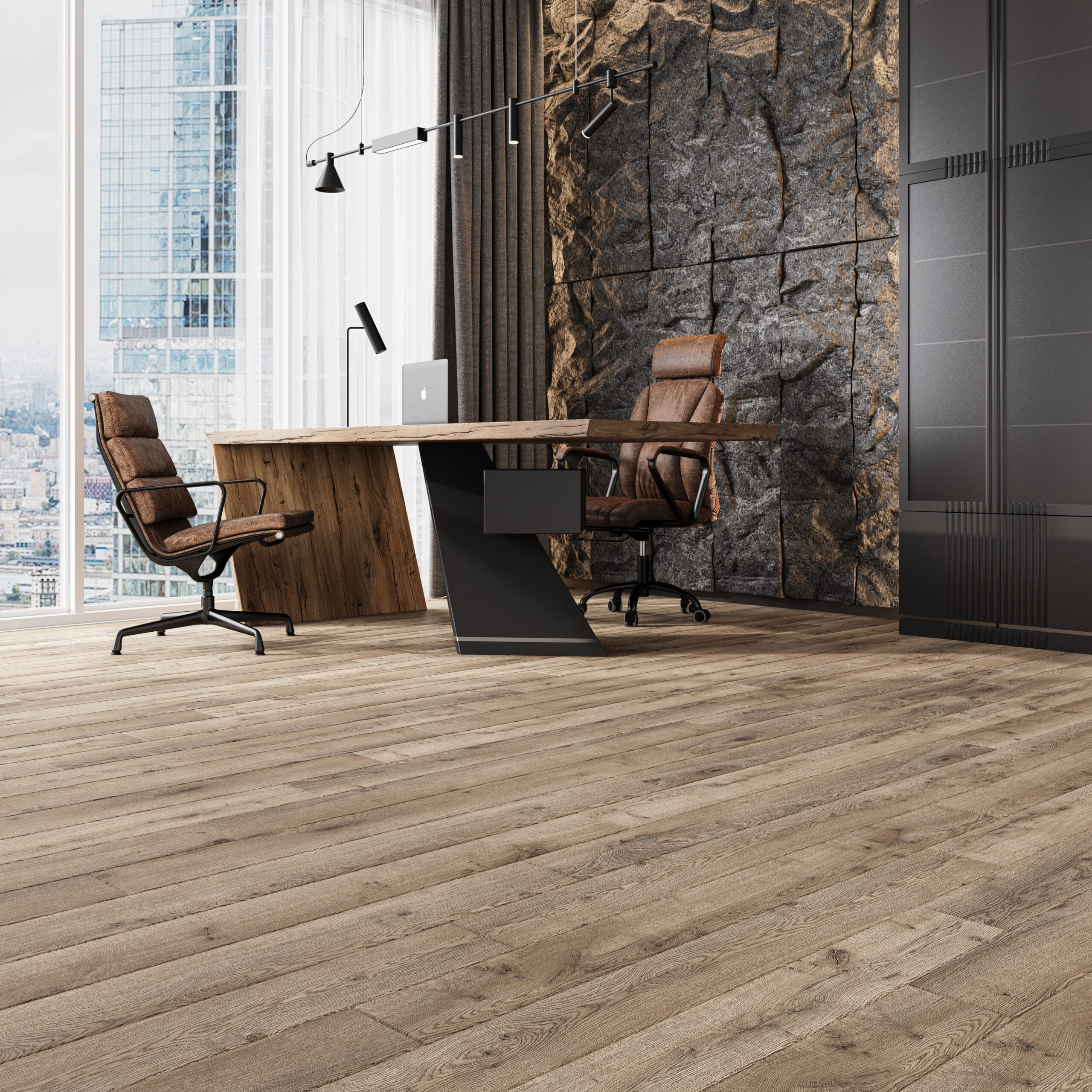 Колетт Joss Beaumount Ламинат — изображение 2