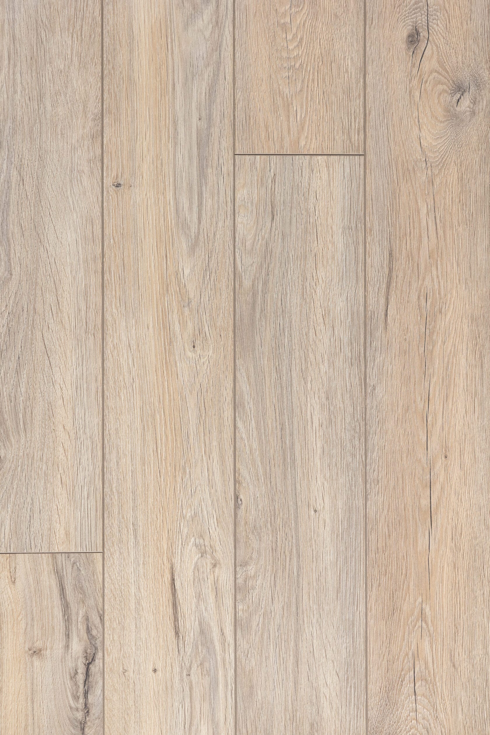 Леру Joss Beaumount Ламинат