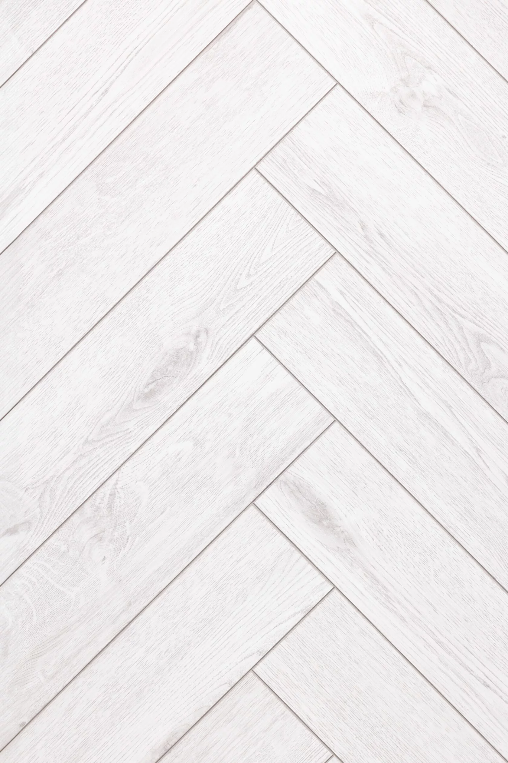 Остерман Joss Beaumount Ламинат Английская Ёлка