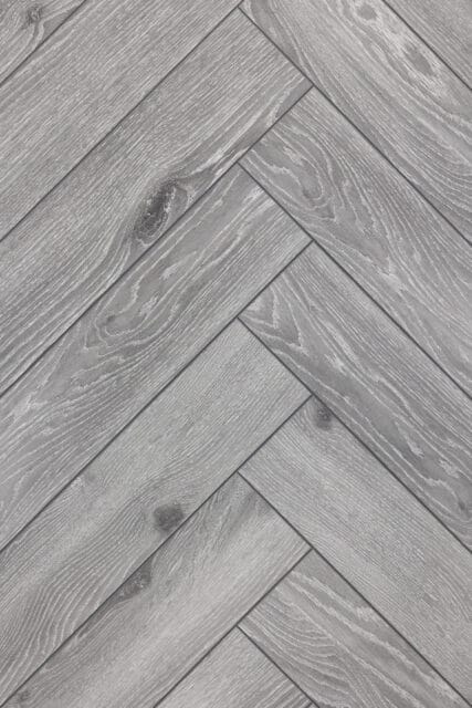 Санти Joss Beaumount Ламинат Английская Ёлка