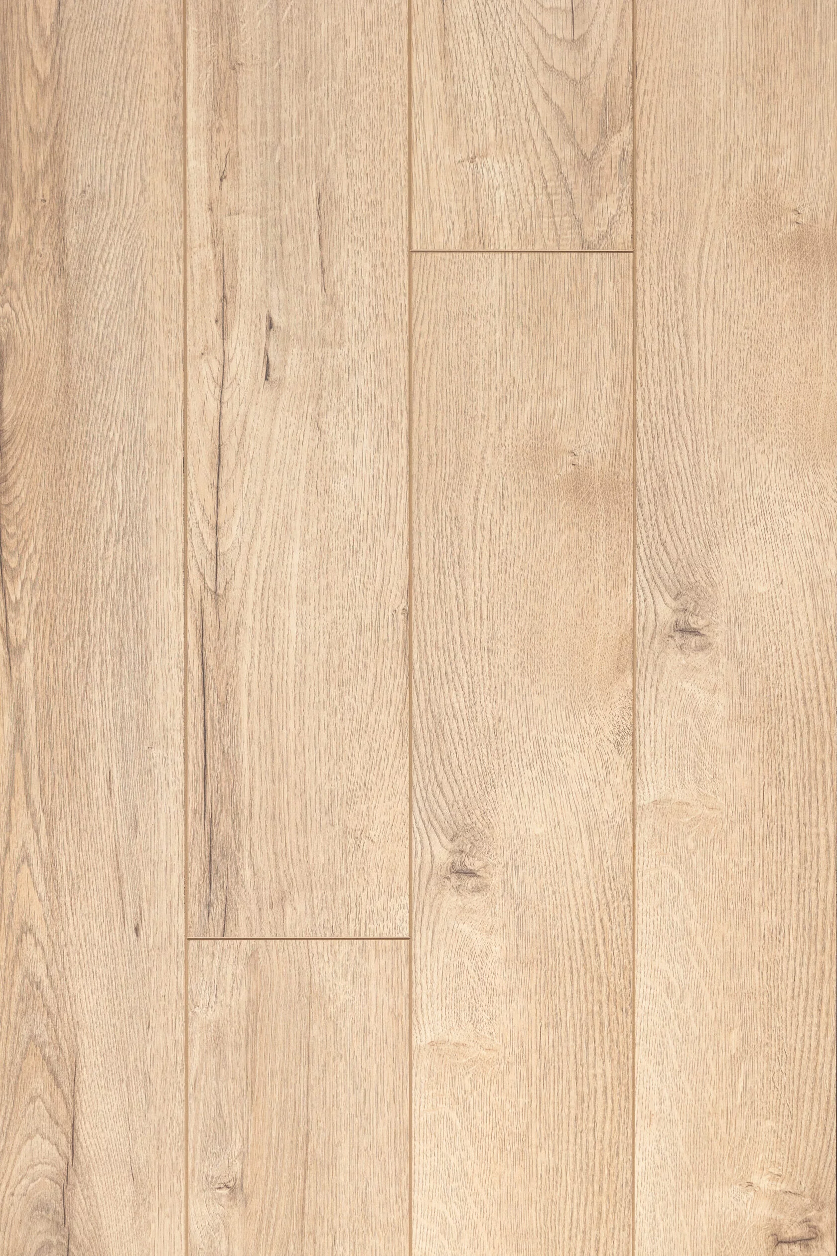 Жюль Верн Joss Beaumount Ламинат