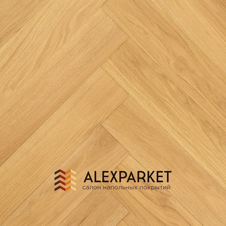 ДУБ АРАВА ПАРКЕТНАЯ ДОСКА TARWOOD (ТАРВУД)