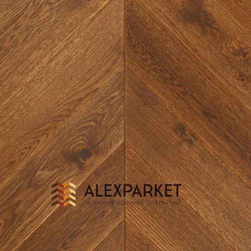 ДУБ ТЕХАС ПАРКЕТНАЯ ДОСКА TARWOOD (ТАРВУД)