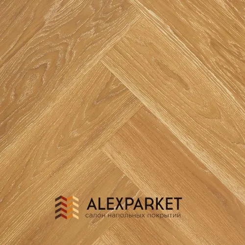 ДУБ ДЕРБИ ПАРКЕТНАЯ ДОСКА TARWOOD (ТАРВУД)