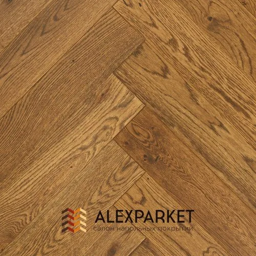 ДУБ ФОРЕСТ ПАРКЕТНАЯ ДОСКА TARWOOD (ТАРВУД)