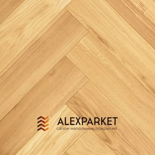 ДУБ ЛАЙВОРИ ПАРКЕТНАЯ ДОСКА TARWOOD (ТАРВУД)