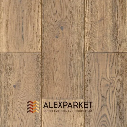 ДУБ МАРЕНГО ПАРКЕТНАЯ ДОСКА TARWOOD (ТАРВУД)