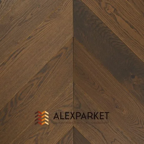 ДУБ МИЧИГАН ПАРКЕТНАЯ ДОСКА TARWOOD (ТАРВУД)