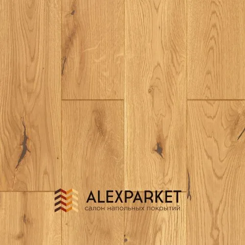 ДУБ МИНДАЛЬ ПАРКЕТНАЯ ДОСКА TARWOOD (ТАРВУД)