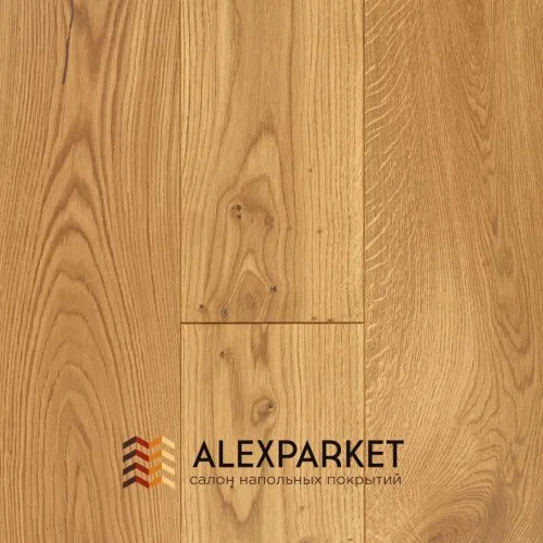 ДУБ МОККА ПАРКЕТНАЯ ДОСКА TARWOOD (ТАРВУД)