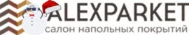 Салон паркета и ламината AlexParket (АлексПаркет) — Официальный Сайт