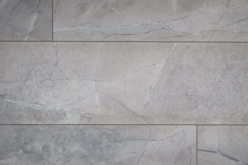 Ламинат EVERSENSE Large EL1002 Мрамор серый