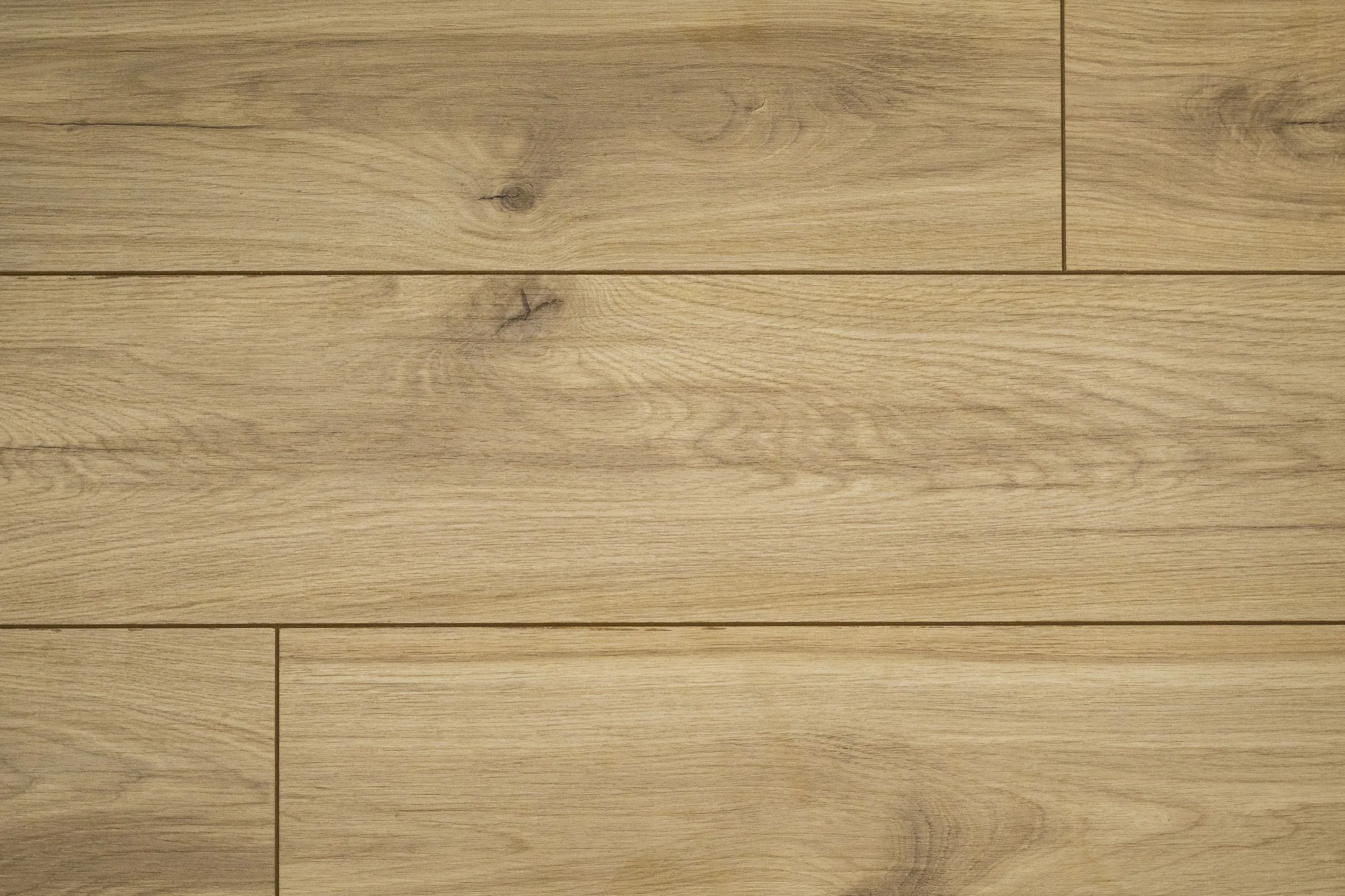 Ламинат EVERSENSE Classic EL1037 Дуб Вирдиа натуральный светлый