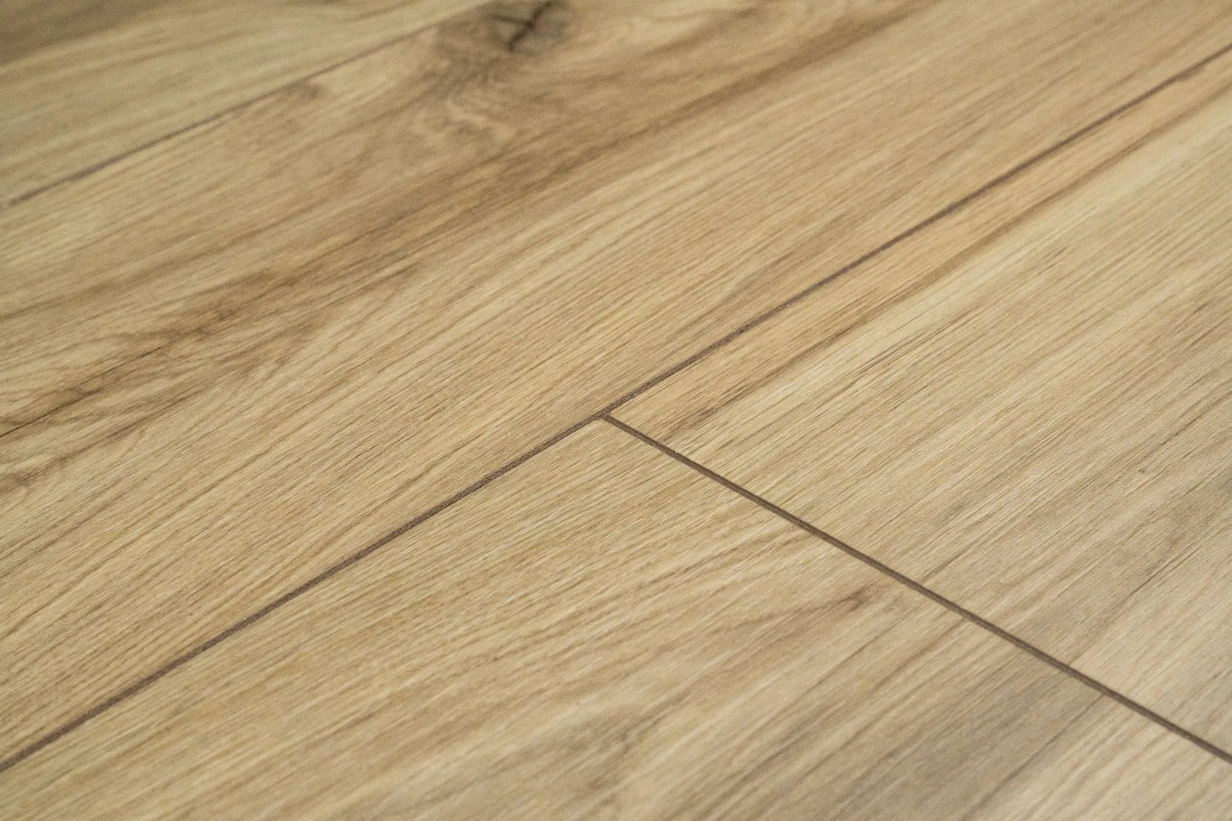 Ламинат EVERSENSE Classic EL1037 Дуб Вирдиа натуральный светлый — изображение 2