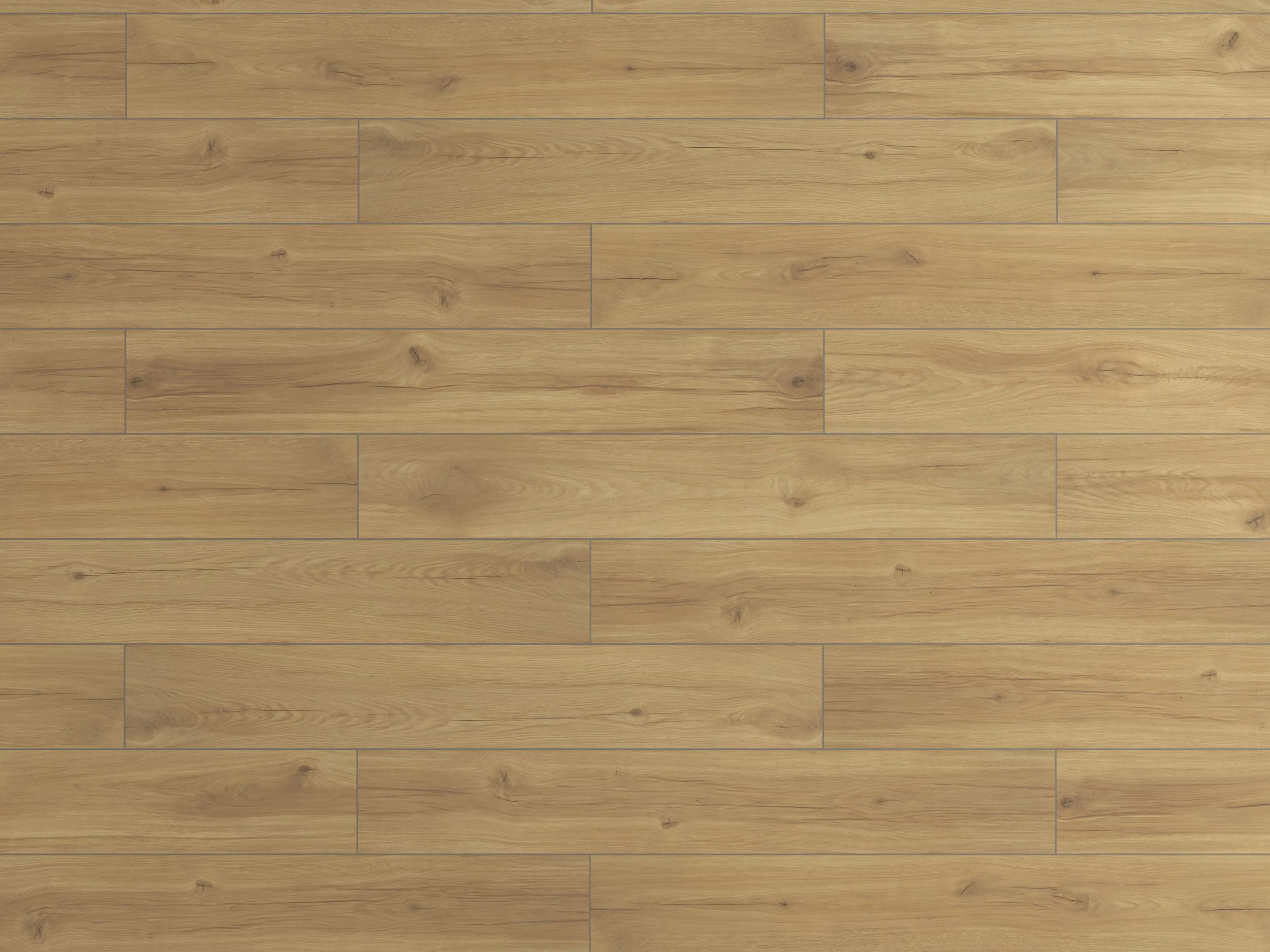 Ламинат EVERSENSE Classic EL1037 Дуб Вирдиа натуральный светлый — изображение 5