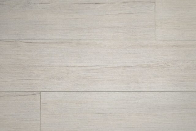EVERSENSE Classic EL1040 Дуб Тичино белый