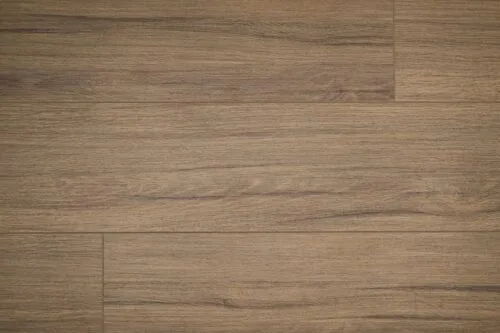 Ламинат EVERSENSE Classic EL1043 Дуб Тичино натуральный