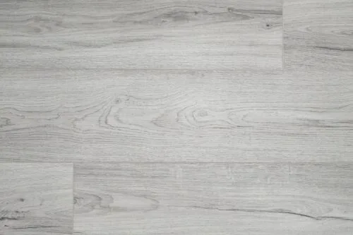 Ламинат EVERSENSE Classic EL1045 Дуб Лаваредо серый