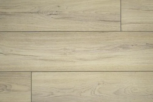 Ламинат EVERSENSE Classic EL1046 Дуб Лаваредо натуральный светлый