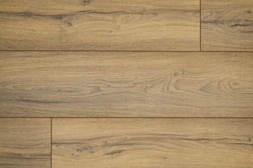 Ламинат EVERSENSE Classic EL1047 Дуб Лаваредо натуральный