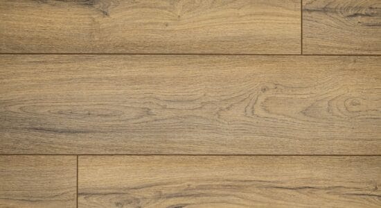 Ультраматовый ламинат Eversense Classic, декор Дуб Лаваредо натуральный, 8 мм, 34 класс