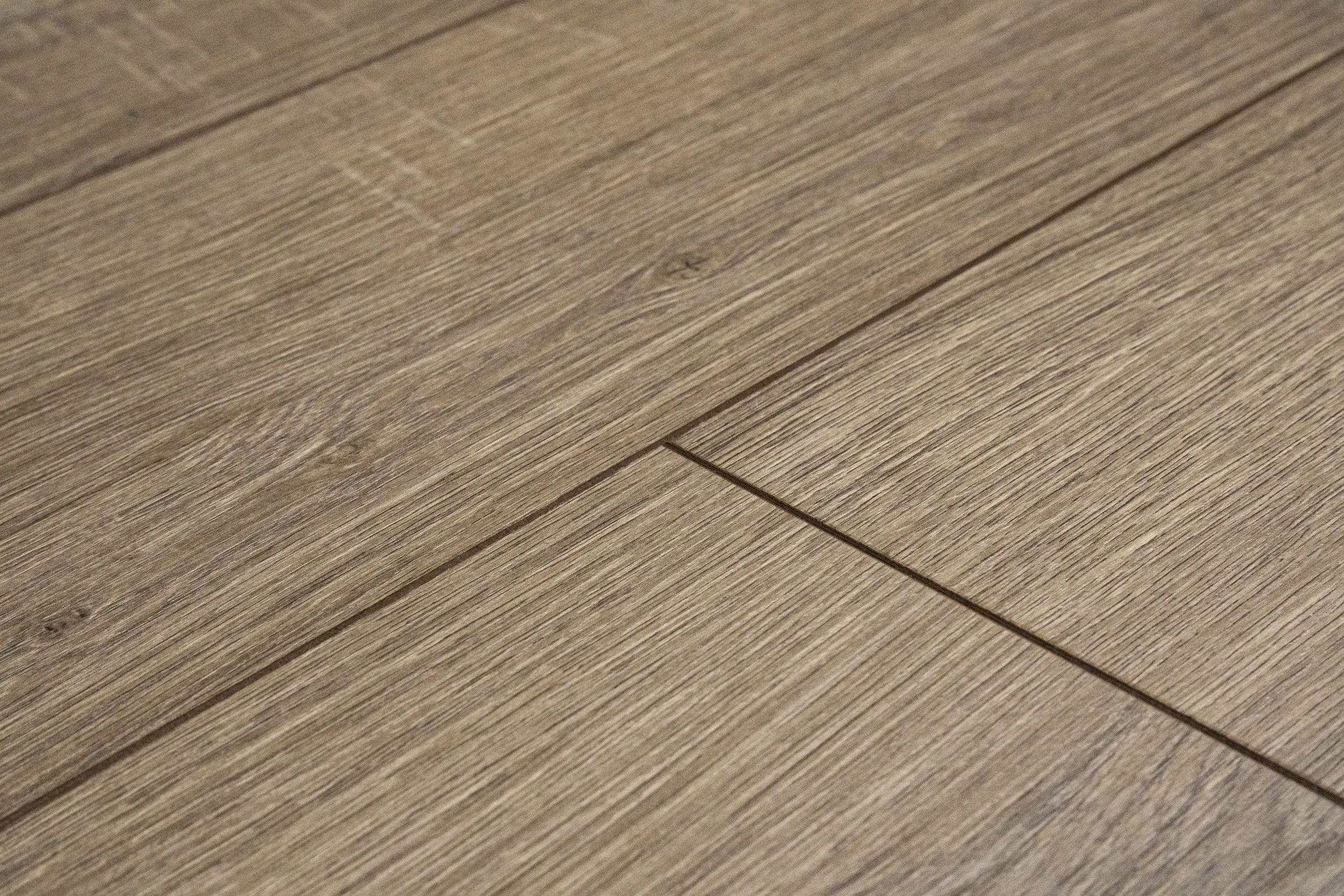 Ламинат EVERSENSE Classic EL1052 Дуб Виктория натуральный — изображение 2