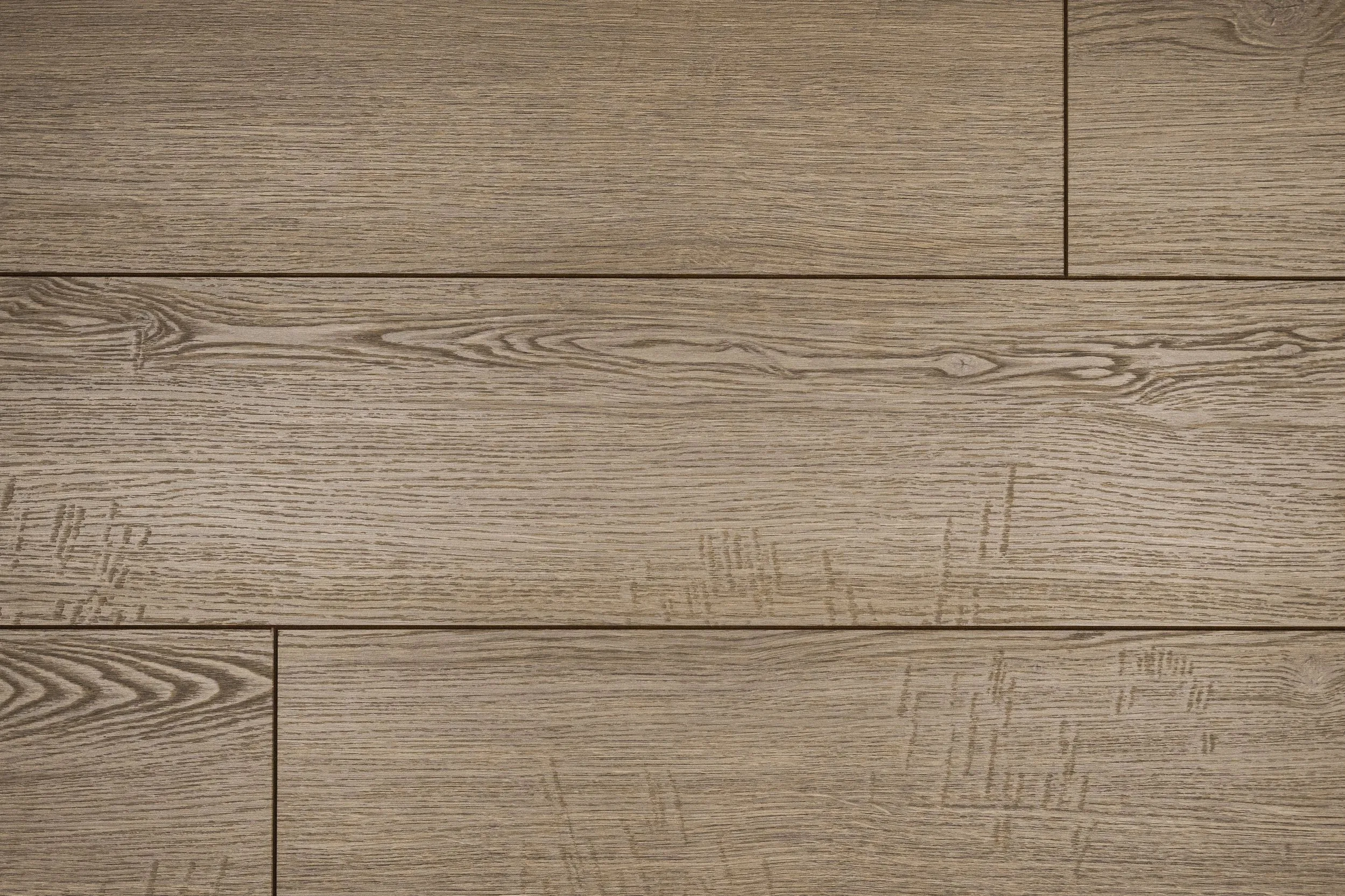 Ламинат EVERSENSE Classic EL1052 Дуб Виктория натуральный