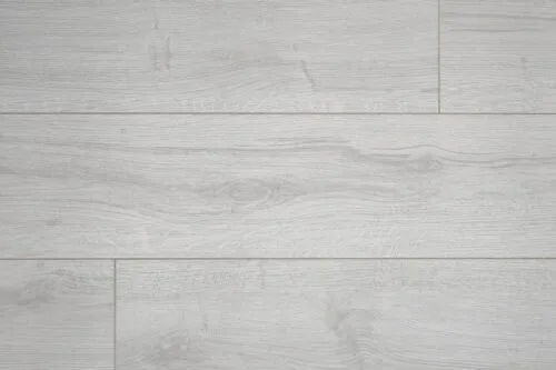 Ламинат EVERSENSE Classic EL1054 Дуб Шерман белый