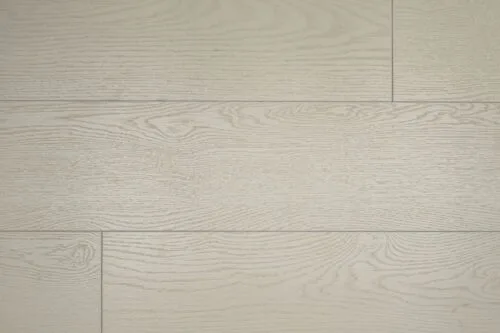 Ламинат EVERSENSE Classic EL153 Бежевый песок