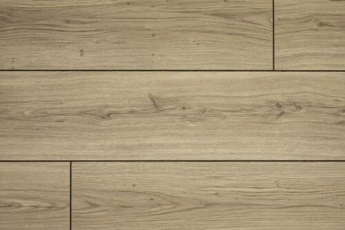 Ламинат EVERSENSE Classic EL2173 Дуб Падуа серый