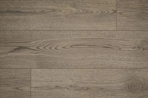 Ламинат EVERSENSE Classic EL2190 Дуб Турин