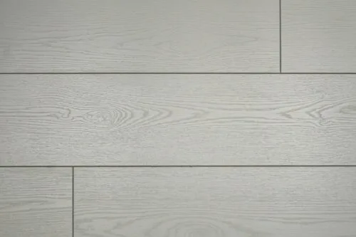 Ламинат EVERSENSE Classic EL750 Ярко-серый