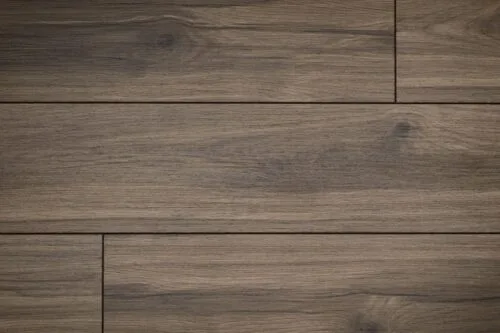 Ламинат EVERSENSE Classic EL1039 Дуб Вирдиа коричневый