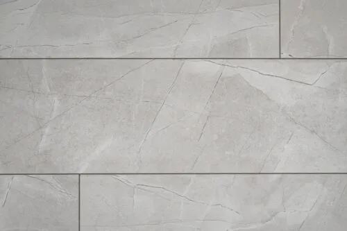 Ламинат EVERSENSE Large EL1000 Мрамор светлый