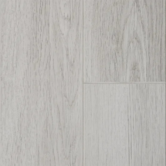 Бессон Joss Beaumont Ламинат VALEURE — изображение 2