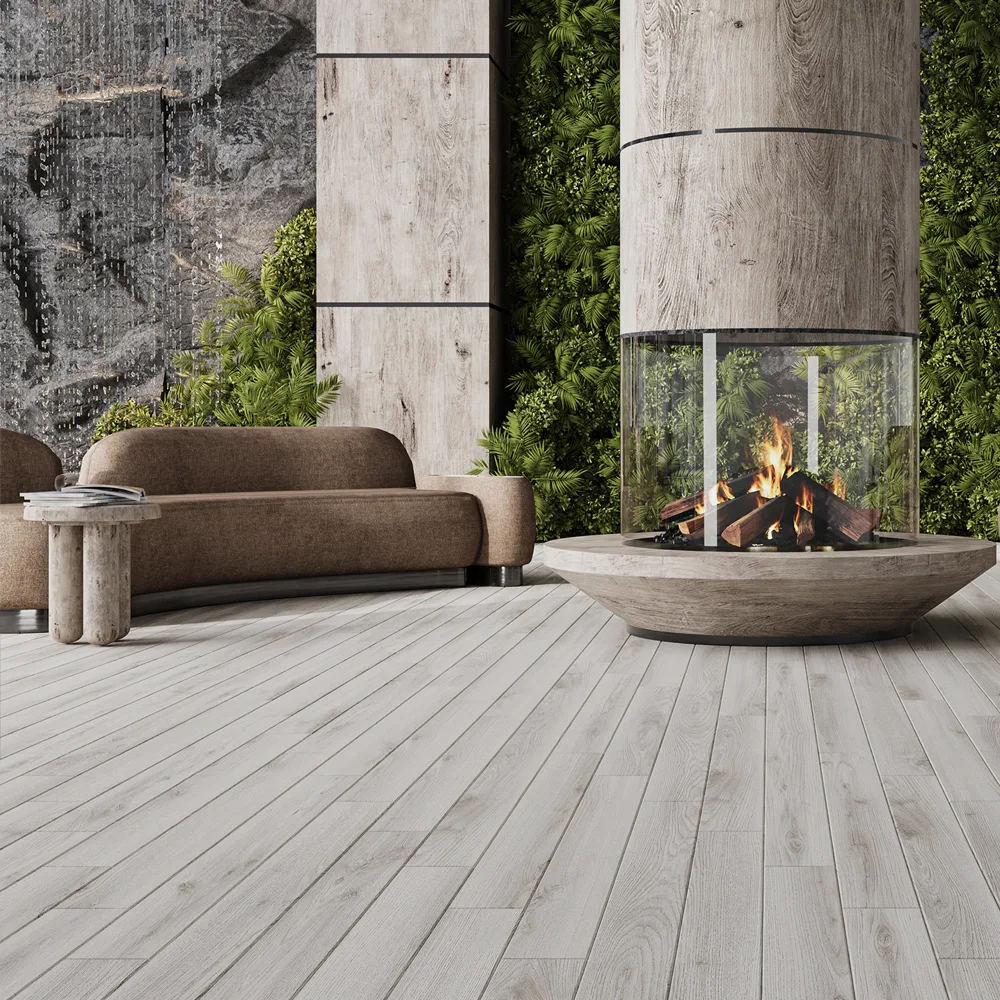 Бессон Joss Beaumont Ламинат VALEURE