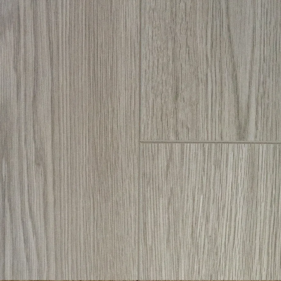 Ришар Joss Beaumont Ламинат VALEURE — изображение 2