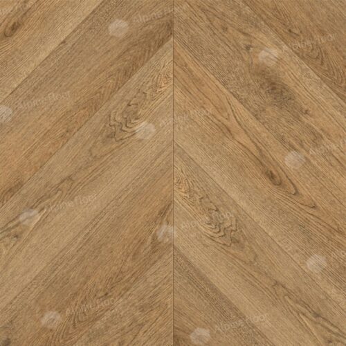 Замковой кварц-винил Alpine floor Дуб Буна ЕСО 18-15