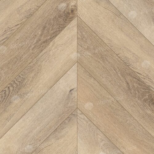 Замковой кварц-винил Alpine floor Дуб Синистра ЕСО 18-6