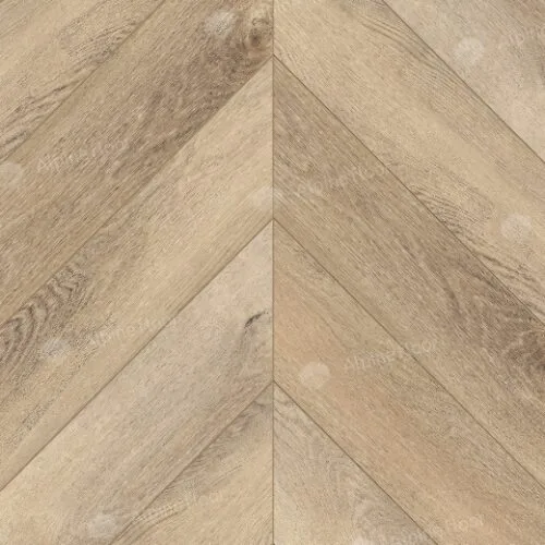 Замковой кварц-винил Alpine floor Дуб Синистра ЕСО 18-6