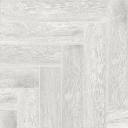 Замковой кварц-винил Alpine floor Parquet Light Дуб Полис ЕСО 13-21 MC