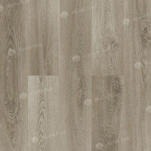 Alpine Floor Grand Sequoia LVT