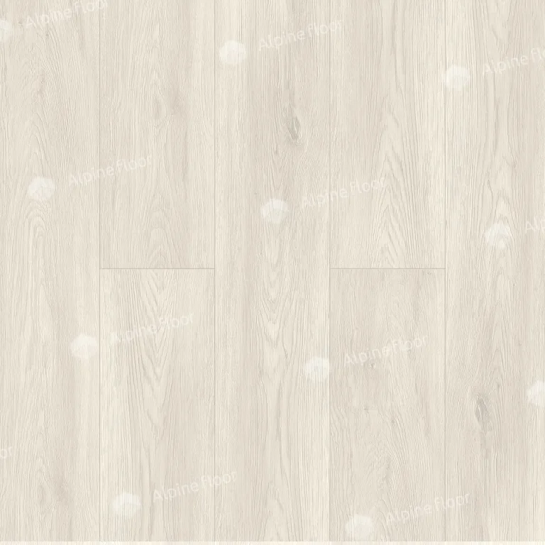 Клеевой виниловый пол Alpine floor Атланта ECO 11-202