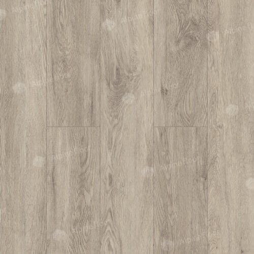 Клеевой виниловый пол Alpine floor Карите ECO 11-902