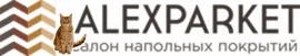 Салон паркета и ламината AlexParket (АлексПаркет) — Официальный Сайт